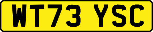 WT73YSC