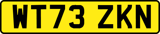 WT73ZKN