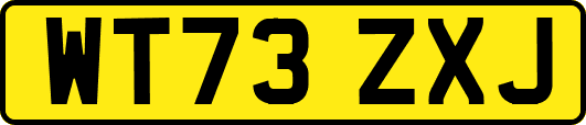 WT73ZXJ