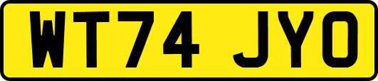 WT74JYO