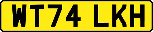 WT74LKH