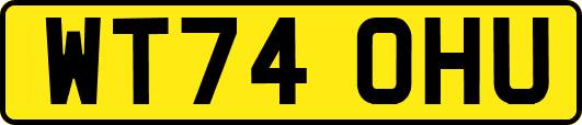 WT74OHU