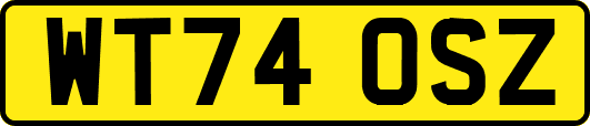 WT74OSZ