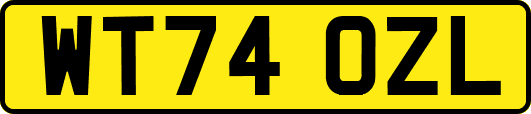 WT74OZL