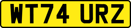 WT74URZ