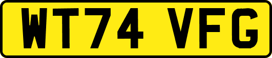 WT74VFG