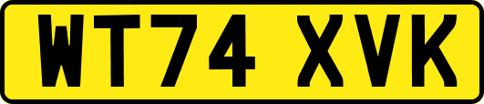 WT74XVK