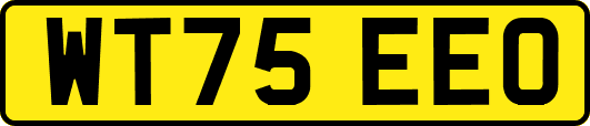 WT75EEO