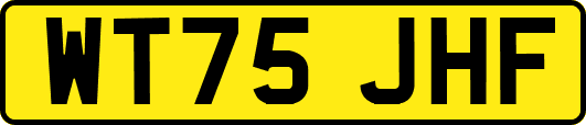 WT75JHF