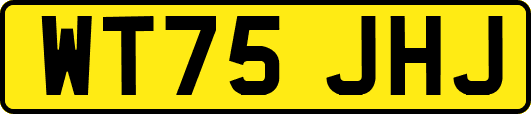 WT75JHJ