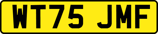 WT75JMF