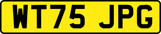 WT75JPG