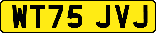 WT75JVJ
