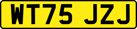 WT75JZJ