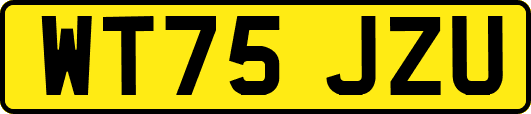 WT75JZU
