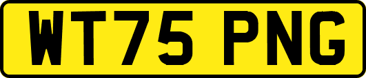WT75PNG