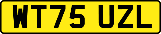 WT75UZL