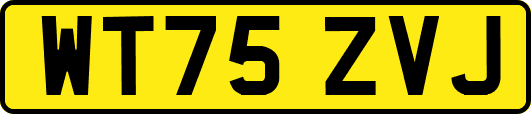WT75ZVJ