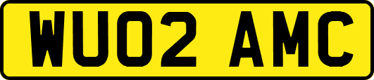 WU02AMC
