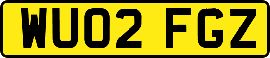 WU02FGZ