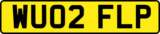 WU02FLP