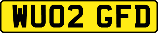 WU02GFD