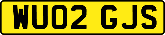 WU02GJS