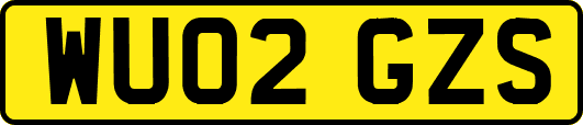 WU02GZS