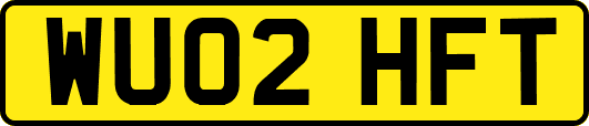 WU02HFT