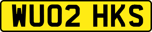 WU02HKS