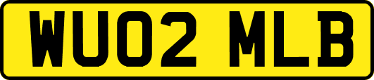 WU02MLB