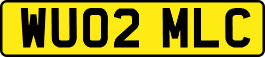 WU02MLC