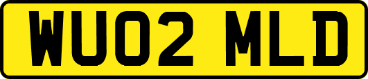 WU02MLD