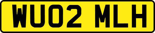 WU02MLH