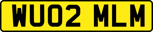 WU02MLM