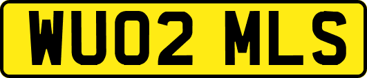 WU02MLS