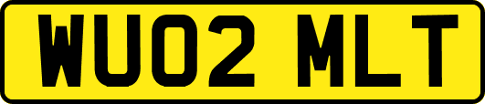 WU02MLT