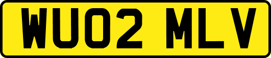 WU02MLV