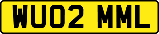 WU02MML