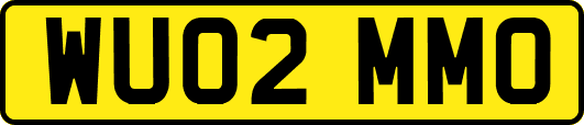 WU02MMO