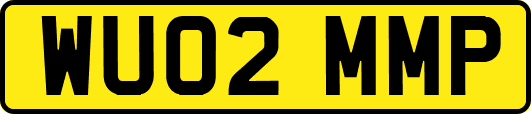 WU02MMP