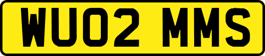 WU02MMS