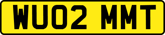 WU02MMT