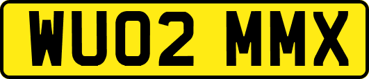 WU02MMX
