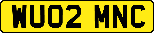 WU02MNC