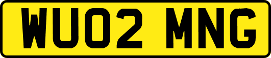 WU02MNG