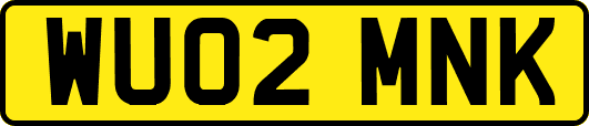 WU02MNK