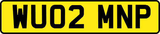 WU02MNP