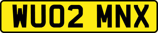 WU02MNX