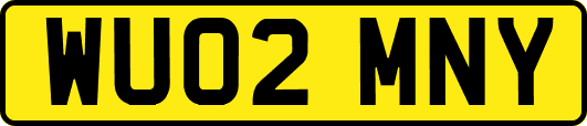 WU02MNY